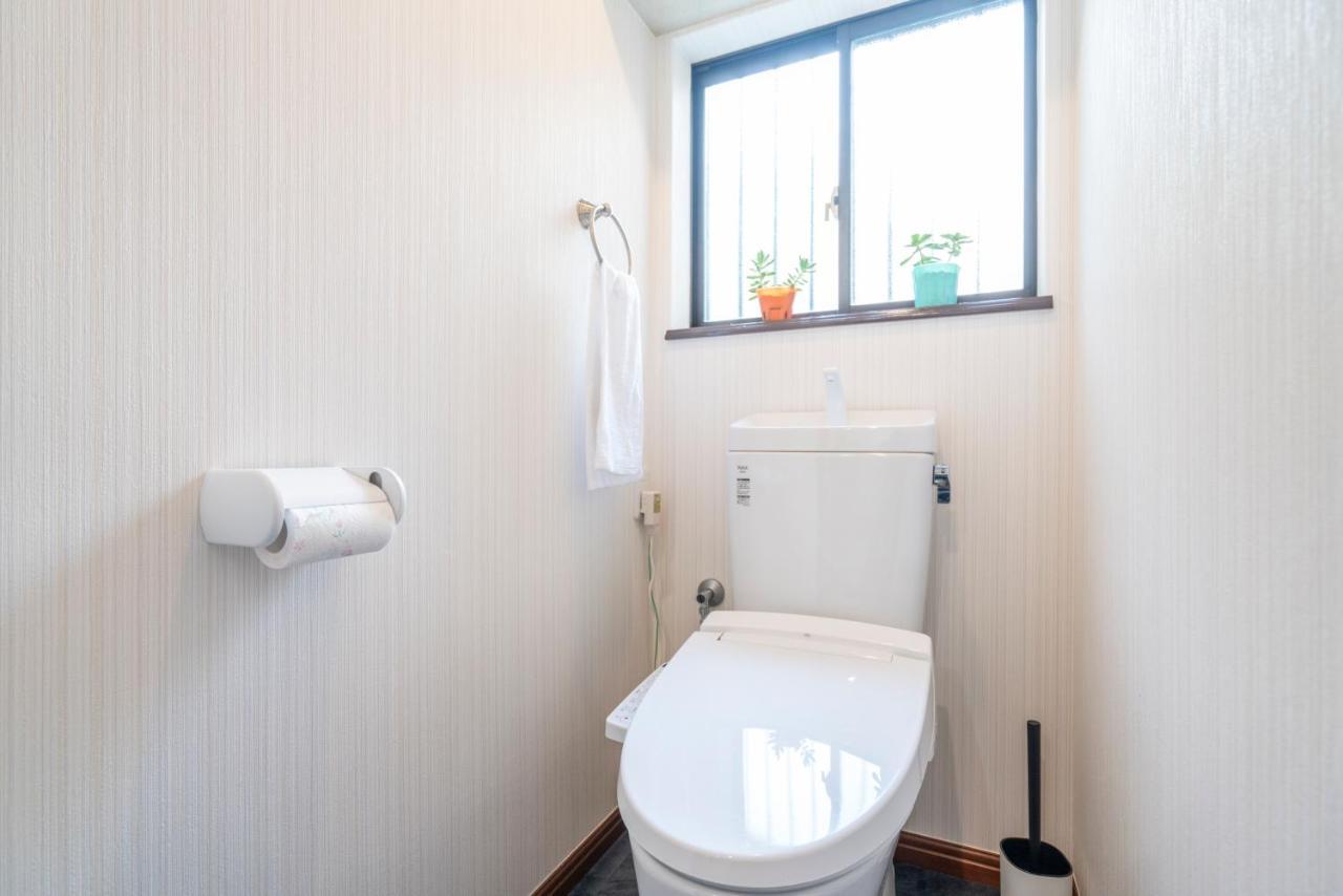 Jr 66Sqm 1F Family Suite 2Ldk Jr Koiwa-Keisei Koiwa-Asakusa-Oshiage-Shinjuku-Ueno Токио Екстериор снимка