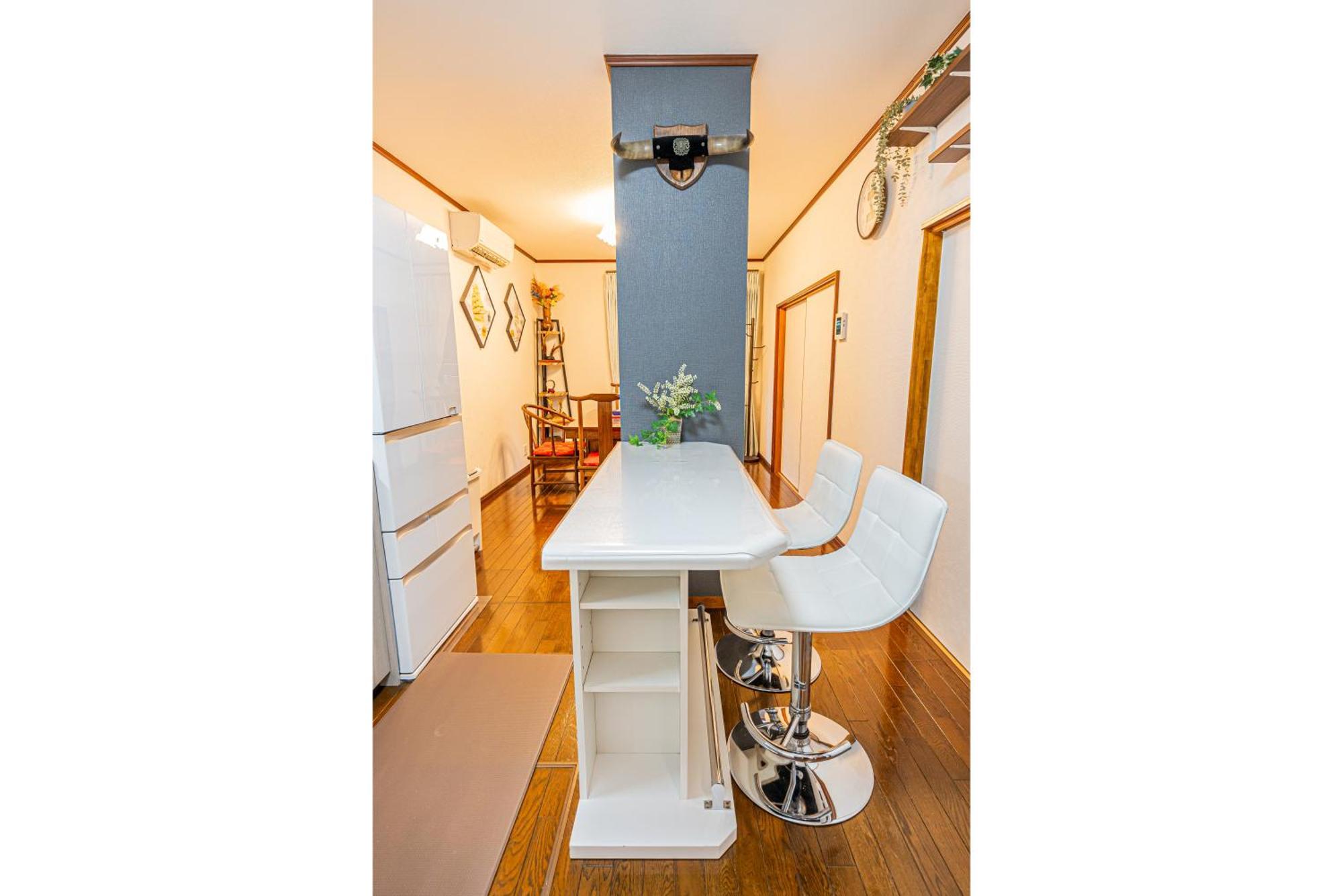 Jr 66Sqm 1F Family Suite 2Ldk Jr Koiwa-Keisei Koiwa-Asakusa-Oshiage-Shinjuku-Ueno Токио Екстериор снимка